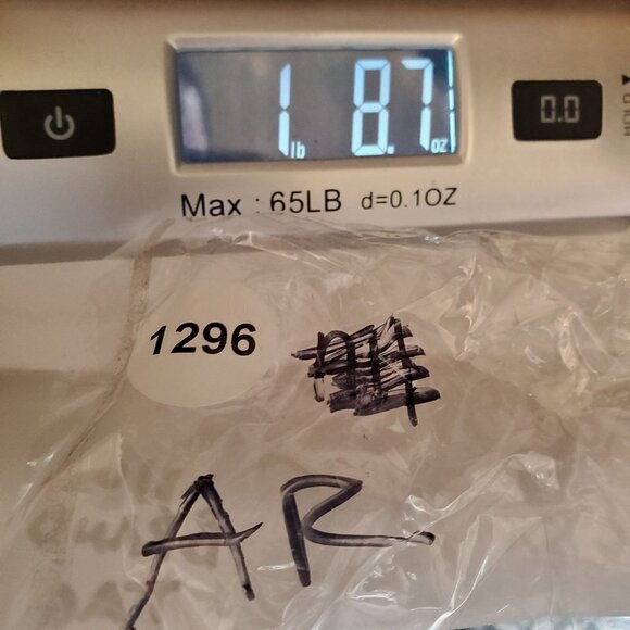 Do Not Purchase - Picture 13 of 14